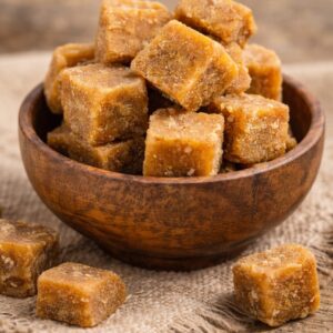 whatsapp image 2026 01 31 at 12.43.19 pm