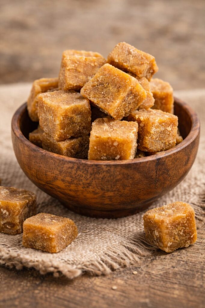 whatsapp image 2026 01 31 at 12.43.19 pm