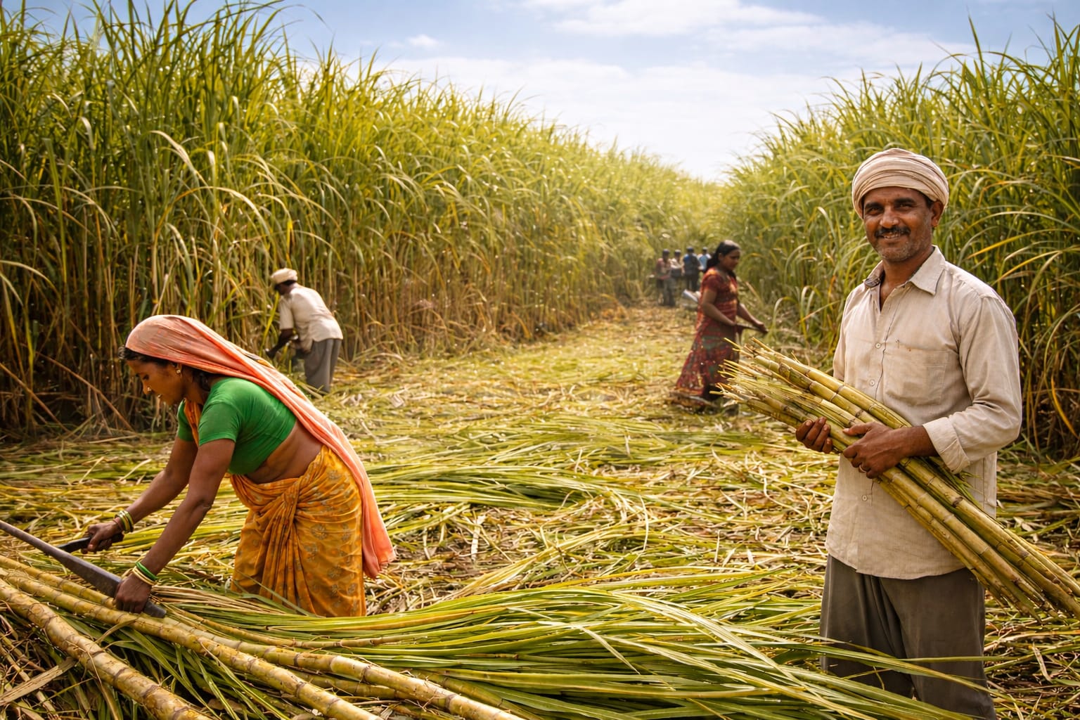 whatsapp image 2026 01 31 at 6.58.49 pm