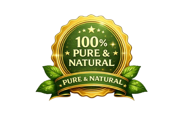 whatsapp image 2026 01 31 at 4.54.01 pm removebg preview (1)