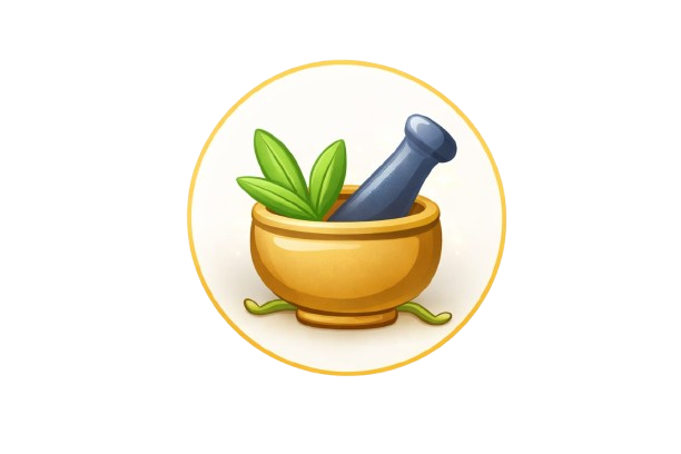 whatsapp image 2026 01 31 at 4.58.08 pm 1 removebg preview